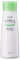 Chifure Hair Cream 150ml