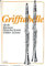 Grifftabelle für Klarinette deutsches System (Öhler-System)