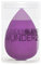 WUNDERBLEND Professional Complexion Sponge