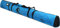 normani Skitasche Skisack in 170 cm und 200 cm Länge Farbe Blau Größe 200 cm
