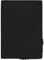 biberna Jersey-Elastic-Topper-Spannbetttuch 0077641 schwarz 1x 180x200 cm - 200x220 cm