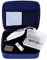 Promed - HPSENS01 - Manucure / Pédicure Sensitive - Eclairage LED - 15000 t/mn