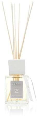 ZONA DIFFUSORE A BASTONCINO 250ml LEGNI & SPEZIE