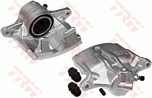 TRW BHX249E Disc-Brake Caliper