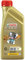 Castrol EDGE 0W-40 A3/B4, 1 Liter