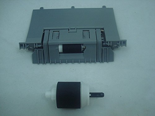 Kit de Rodillos de Recogida HP CF081-67903 - M551dn M551n · M551xh · M575c