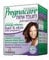 PREGNACARE New Mum TABS 56