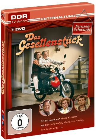 VZ-Handelsgesellschaft