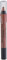 Stargazer Products Metallic Lidschattenstift, bronze, 1er Pack (1 x 2 g)