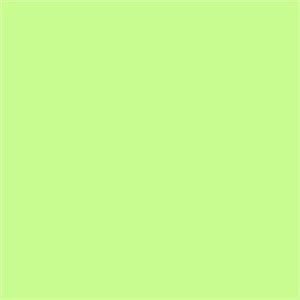 Crown Trade Soft Lime 5L Matt Emulsion