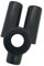 OASE 29458 Luftverteiler SwimSkim 25