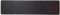 Don-Jo 90 Metal Kick Plate, Oil Rubbed Bronze Finish, 30 Width x 6 Height, 3/64 Thick