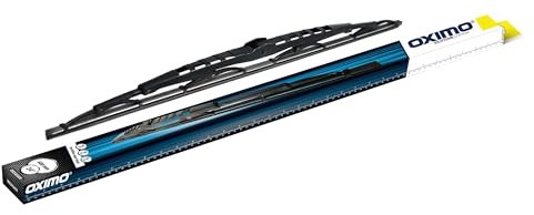 OXIMO WUSAG600 Windscreen Wipers