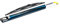 OXIMO WUSAG600 Windscreen Wipers