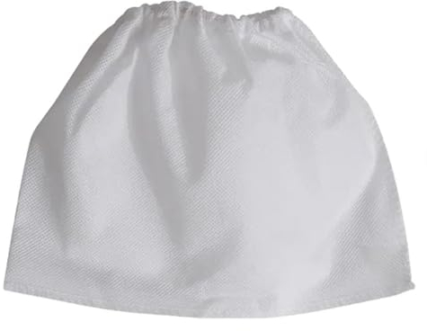 Stayer 813050 - Cubre Filtro para aspiradores de Ceniza