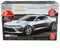 Round2 AMT982M/12 1/25 2016er Chevy Camaro SS, Snap kit, Spiel