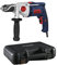Schlagbohrmaschine SBM 1050 E