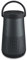 Bose SoundLink Revolve Plus Bluetooth Speaker - Triple Black