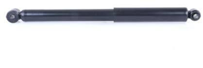 MONROE V1198 2x Stoßdämpfer Öldruck Kompatibel mit NISSAN ATLEON 562009X403 56200LA20A