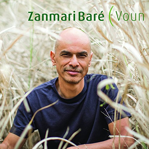 Buda Musique (Spv)