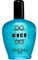 Midi Shopping - Eau de Toilette FLEUR DE COCO Femme 100 ml