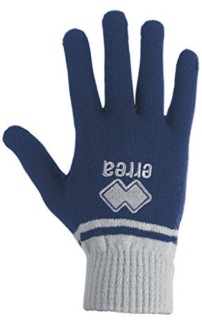 Errea Herren Gants Enfant Jule, bunt, TU EU