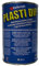 Plasti Dip Gummibeschichtung/(Flüssiggummi) Schwarz – 1000 ml – vielfältig einsetzbar (1)