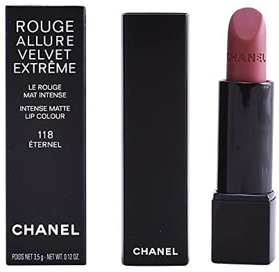 Chanel Lippenstift, 3.5 g