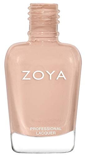 Zoya Polish Leigh Nail Polish