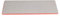 Diamond Fine Sharpening Stone Sharpener - 6 / 150mm for Chisels Blades