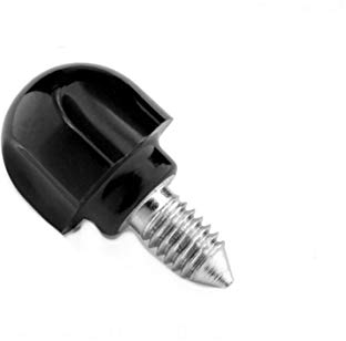 Feststellschraube Daumenschraube 9709194 für Kitchenaid Artisan, Classic, Ultra Küchenmaschine