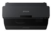EPSON EB-755F 3LCD Projektor FHD 3600lm