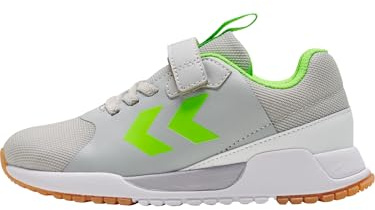 hummel OMNI1 Kids Kinder