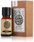 Zypressenöl AKARZ Natural Organic Pure Premium ätherisches Zypressenöl für Haut, Körper, Haarpflege, Diffusor, Kerze, Seife, Herstellung, Heimwerken, Massagearoma (10 ml)