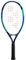 Yonex Osaka 21 Youth Tennis Racket 3
