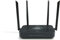 Alfa Network Alfa Router AX1800RM