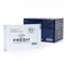 Colibri Fresh 2-Wege-Feuchteausgleich-Pads - 12er Pack à 67g zur Lagerung von Kräutern, Instrumenten & mehr - balanciert auf 55% relativen Luftfeuchtigkeit - Natriumfrei - Integra BOOST Technologie