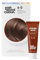 Josh Wood Permanent Color 6.0 + Chestnut Brunette Shade Shot 4 bis 6 Bundle – Auffällige Permanentfarbe mit Glanzkomplex, 100% Grauabdeckung, Ammoniakfrei, haarschonende Inhaltsstoffe