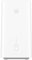 HUAWEI 5G CPE 5, WiFi 6 3000Mbps 5G Dual Band Home Router, 3.6Gbps Download Speed, Easy Connect & Management with Wi-Fi Mesh+, Connect 128 Devices + 2 Year Warranty