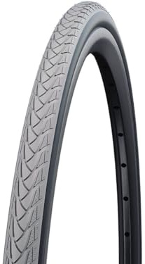 Schwalbe Reifen Schwalbe Marathon Plus Wheelchair