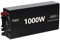 Y&H 1000W Reiner Sinus-Wechselrichter DC12V zu AC230V Power Converter für Home Backup Power, RV, Truck, Off-Grid Solar Systems