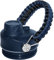 Stärkere Chug-Kappe für Yeti Rambler – 30,5 cm, 66 ml, 91,4 ml, 1,8 l, 1,8 l, 1,8 l, 1,8 l, 1,8 l, 1,8 l, 1,8 l, 1,8 l, 1,8 l, 1,8 l, 1,8 l, 1,8 l, 1,8 l, 1,8