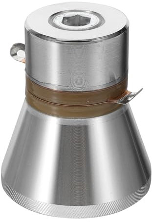 CIYODO 60w Piezoelektrischer Für Geschirrspüler Ultraschallreinigungstransduktor Für Effiziente Und Schnelle Von Geschirr Und Küchenutensilien