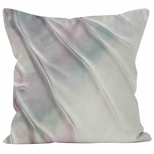 Nimvoya Lin Tapis de Souris Gaming pour Pc 3XL Tapis Souris Stitch 40x40cm, Un Tapis de Souris Tapis de Bureau Gamer Décoration de Canapé de Salon 1Pcs