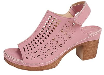 Sandalen MäDchen Deals Offene Hausschuhe Damen OrthopäDische Pantoletten Gesunde Schuhe Schwarze Sandalen Pinke Flache FüR Trekking Sandale Einlagen Geeignet Absatz Maedchen Schwarz 36 Mit Drei