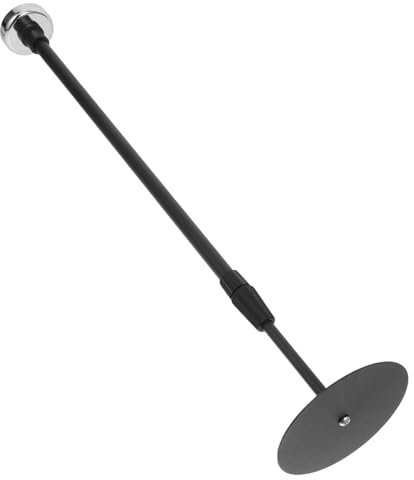 SHINEOFI Firewood Measurement Kit Gauge Marker Log Measurer for Chainsaw Firewood Cutting Other Measurements