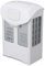 5870mAh 15,2 V Hochkapazität Intelligentes Flugbatterie-kompatibel mit Phantom 4 Pro/Advanced/Pro V2.0/RTK/Multispektraler, Langlebiger Ersatz-Drohne-Batterie