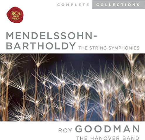 Complete Coll: the String Symp