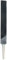 TOKO World Cup File Chrome S