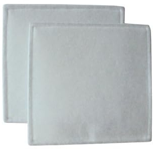 Luftfilter, Ersatz MAICO RF 31